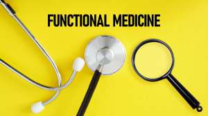 Could Functional Medicine Near Me Be The Key To Longevity And Holistic Health Could Functional Medicine Near Me Be The Key To Longevity And Holistic Health